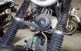 SUZUKI RV50 2024 RV50