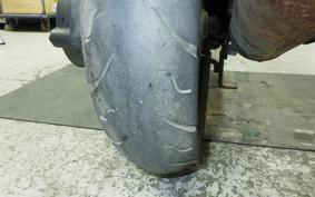 SUZUKI ADDRESS V100 CE13A