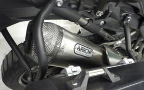 TRIUMPH TIGER 800 XC XA 2020