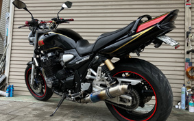 YAMAHA XJR1300 2004 RP03J