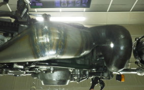 YAMAHA SDR200 2022 2TV