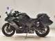 Фото Kawasaki NINJA 1100SX 2025 с японского аукциона