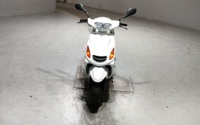 YAMAHA AXIS100 SB06J