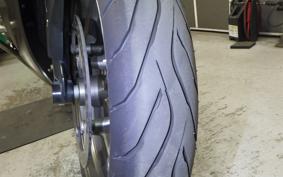 BMW K1600GT 2012