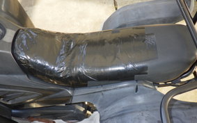 OTHER +UNREGISTERED MODEL by BDS50