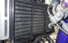 HONDA CB400SF GEN 4 A 2020 NC42