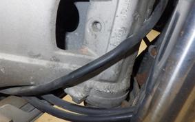 HONDA VT250 SPADA 1999 MC20