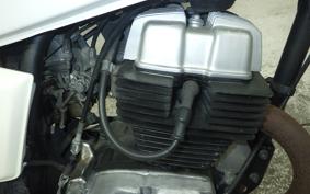 HONDA 250T LA CUSTOM 2005 MC07