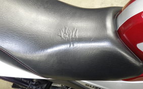 SUZUKI ｼﾞｸｻｰ150 NG4BG