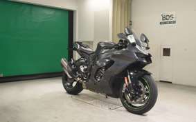 KAWASAKI ZX 10 NINJA ABS 2023 ZXT02L