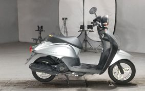 HONDA TODAY AF67