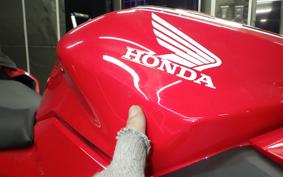 HONDA CBR400R 2019 NC56