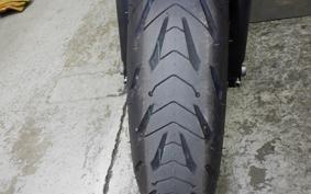 HONDA CB1300SF SUPER BOLDOR 2011 SC54