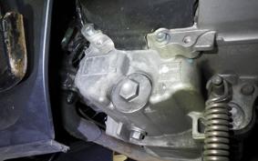 HONDA PCX 125 2026 JK05