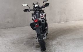 HONDA CRF250 RALLY  TYPE LD MD44