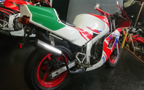 HONDA NSR80 HC06