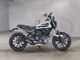Фото Ducati SCRAMBLER SIXTY2 2016 с японского аукциона
