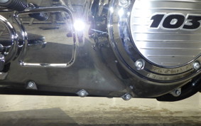 HARLEY FLTRX 1690 2011