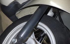 HONDA CREA SCOOPY 1992 AF55