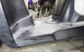 YAMAHA GEAR Gen.2 UA06J