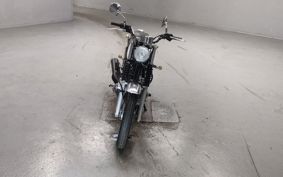 HONDA CB223S MC40