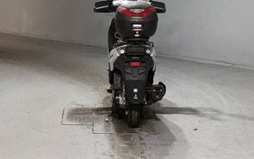 SUZUKI SU WISH LTD DV12B