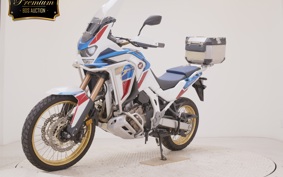 HONDA CRF1100L AFRICA TWIN 2021 SD10