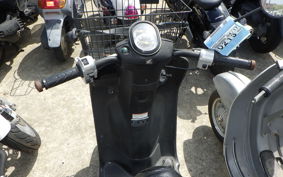 HONDA ﾍﾞﾝﾘｨ50 AA03