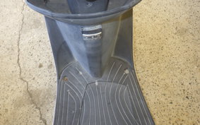 HONDA DIO Gen.6 AF68