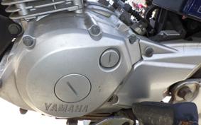 YAMAHA YBR125