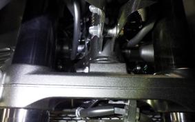 HONDA XL750TRANSALPEクラッチ 2026 RD16