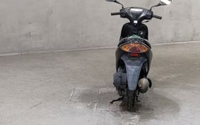 SUZUKI ADDRESS V50 CA44A