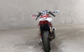 HONDA CB400SFV-3 2006 NC39