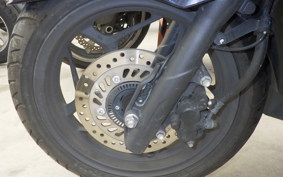 HONDA PCX 160 KF47