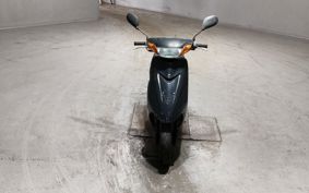 YAMAHA JOG SA16J