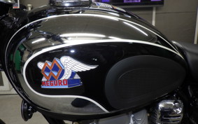 MEGURO S1 2009 BJ230A