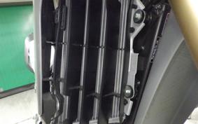 HONDA CRF250L 2021 MD47