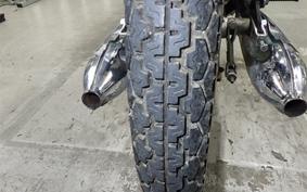 HONDA CB125 1988 CB125