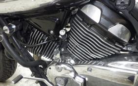 KAWASAKI ELIMINATOR 250 V VN250A