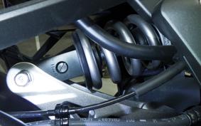 KAWASAKI NINJA1100SX 2025 ZXT10H