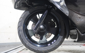 YAMAHA MAXAM 250 SG21J