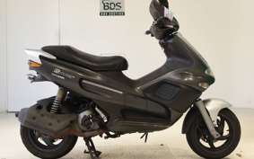 PIAGGIO RUNNER200VXR