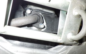 HONDA DIO CESTA GEN 2 AF68