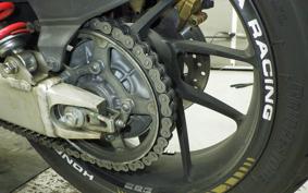HONDA CB400 SUPER BOLDOR A 2017 NC42