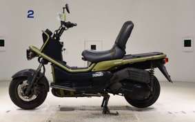 HONDA PS250 MF09