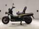 Фото Honda PS250 2004 с японского аукциона