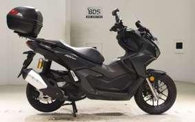 HONDA ADV160 2017 KF54