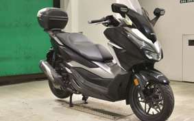 HONDA FORZA 250 MF13