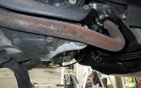 HONDA FORZA Z GEN 2 MF10