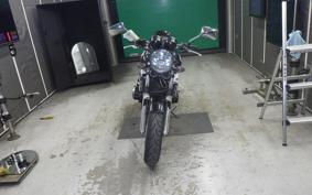 HONDA CB400SF VTEC Spec3 2018 NC39